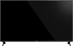 PANASONIC - TV LED 65'' 165cm TX-65FX600E