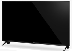 Panasonic TX-55FX600E - 4K HD TV