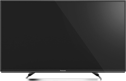 Panasonic TX-40FS500E TV 101,6 cm (40") Full HD Smart TV...