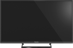 Panasonic TX-32FS500E TV 81,3 cm (32") WXGA Smart TV Wifi Noir