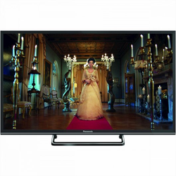 Tv Led 32" Panasonic TX-32FS503E Smart HD Ready