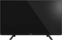 Panasonic 40" Flachbild TV TX 40FS400E - LED - Full HD