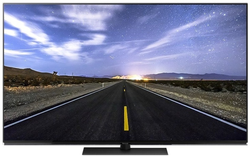 Panasonic TX-65FZW804 - 4K TV