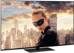 Panasonic TX-55FZW804 - 4K TV