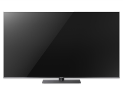 Panasonic TX-65FXW784 164cm 65" UHD 2x DVB-T2HD/S/C IPTV SMART TV