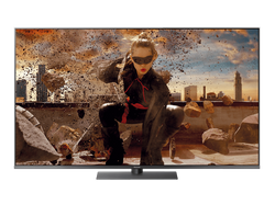 Panasonic TX-55FXW784 139cm 55" UHD 2xDVB-T2HD/S/C SMART TV