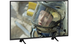 Panasonic TX-65FXW654 - 4K HD TV