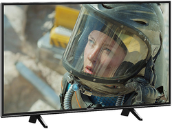 Panasonic TX-49FXW654S - 4K TV