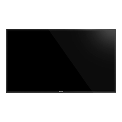 Panasonic 49" Flachbild TV TX 49FXW654 - LCD - 4K