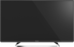 Panasonic TX-40FSW504 - Full HD TV