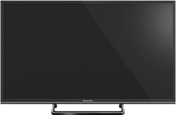 Panasonic TX-32FSW504 - HD Ready TV