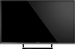 Panasonic TX-32FST606 (TX32FST606)