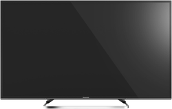 Panasonic TX-49FSW504 - Full HD TV