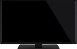 Panasonic TX-39FW334 tv 99,1 cm (39'') Full HD Zwart