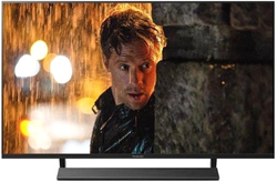 Panasonic TX-65GX800E tv 165,1 cm (65'') 4K Ultra HD Smart TV Wi-Fi Zwart