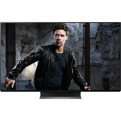 Panasonic TX-55GZW1004 MASTER HDR OLED TV 139 cm (55")