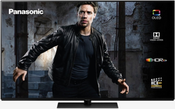 Panasonic TX-65GZW954 - 4K OLED TV