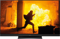 PANASONIC - TV OLED 55" 139 cm TX-55GZ1500E