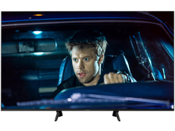 50" (127cm) Panasonic TX-50GXW704 Ultra HD 1200Hz LCD DVB-C / DVB-S / DVB-S2 / DVB-T / DVB-T2