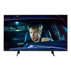 Panasonic 40" Flachbild TV TX 40GXW704 - LED - 4K