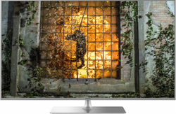 Panasonic TX-43XN938 - LED televisie - 40-inch