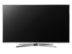 TV LED 4K 189 cm PANASONIC TX-75GX942E