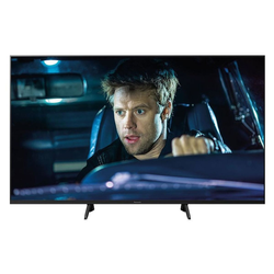 PANASONIC TX-65GX700E TV LED 4K UHD 164 cm Smart