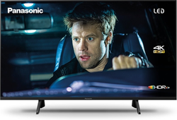 TV LED Panasonic TX-40GX700E