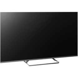TV LED 65'' Panasonic TX-65GX810E 4K UHD HDR Smart TV