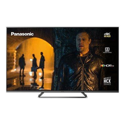 Panasonic 58" Flachbild TV TX 58GX810E - LED - 4K