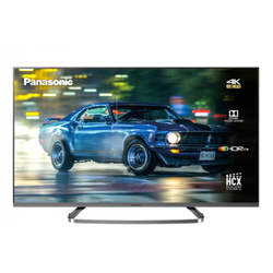 TV LED 4K 164 cm PANASONIC TX-65GX830E