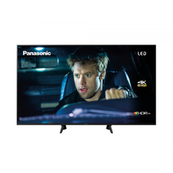 Panasonic TX-65GX710E TV 165,1 cm (65") 4K Ultra HD Smart TV...