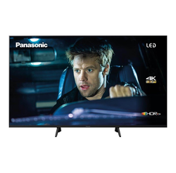 PANASONIC TX-58GX710 TV LED 4K UHD 146 cm Smart TV