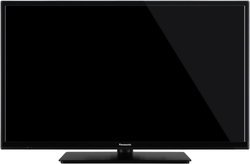 Panasonic TX-32GW334 LED-Fernseher (80 cm/32 Zoll, HD)