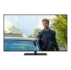 Panasonic 49" Flachbild TV TX 49GXW654 - LED - 4K