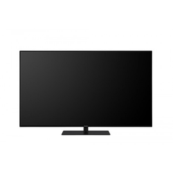 Panasonic TX-49GX623E TV 124,5 cm (49") 4K Ultra HD Wifi Noir