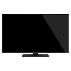 PANASONIC Téléviseur 4K 55" 140 cm TX-55GX555E LED