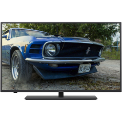 Panasonic TX-24GW324, 24'' HD TV, schwarz