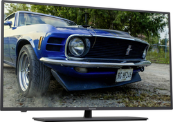 Panasonic TX-32GW324 81 cm (32") HDReady LED