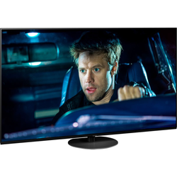 Panasonic TX-55HZ1000E TV 139,7 cm (55") 4K Ultra HD Smart...