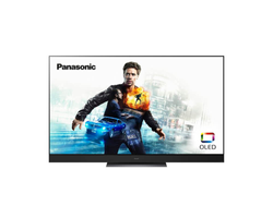 Panasonic TX-65HZW2004 4K UHD OLED TV MASTER HDR 164 cm (65")