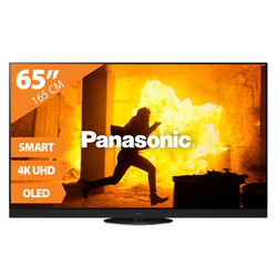 Panasonic TX-65HZT1506