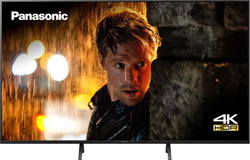 Panasonic TX-75HX940E TV 190,5 cm (75") 4K Ultra HD Smart TV...