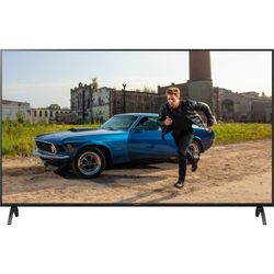 Panasonic TX-65HX940E TV 165,1 cm (65") 4K Ultra HD Smart TV...