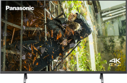 Panasonic TX-55HX900E TV 139,7 cm (55") 4K Ultra HD Smart TV...