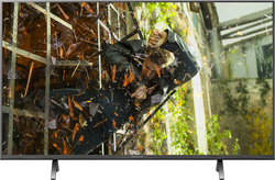 Panasonic TX-43HX900E TV 109,2 cm (43") 4K Ultra HD Smart TV...