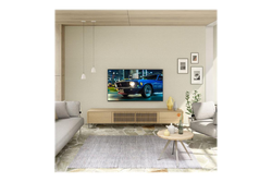 Panasonic TX-65HX800E HX800 Series