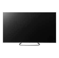 TV LED 4K 164 cm PANASONIC TX-65HX830E