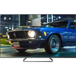 PANASONIC TV LED TX-58HX810E