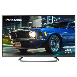 TV LED 4K 146 cm PANASONIC TX-58HX830E